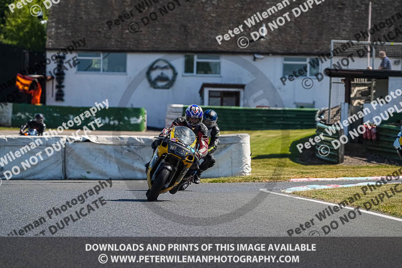 enduro digital images;event digital images;eventdigitalimages;mallory park;mallory park photographs;mallory park trackday;mallory park trackday photographs;no limits trackdays;peter wileman photography;racing digital images;trackday digital images;trackday photos